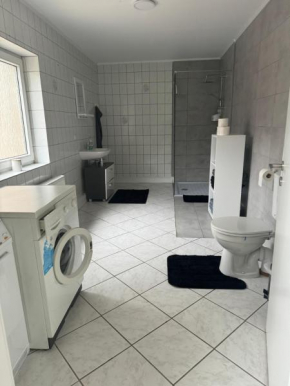 Monteurewohnung L770